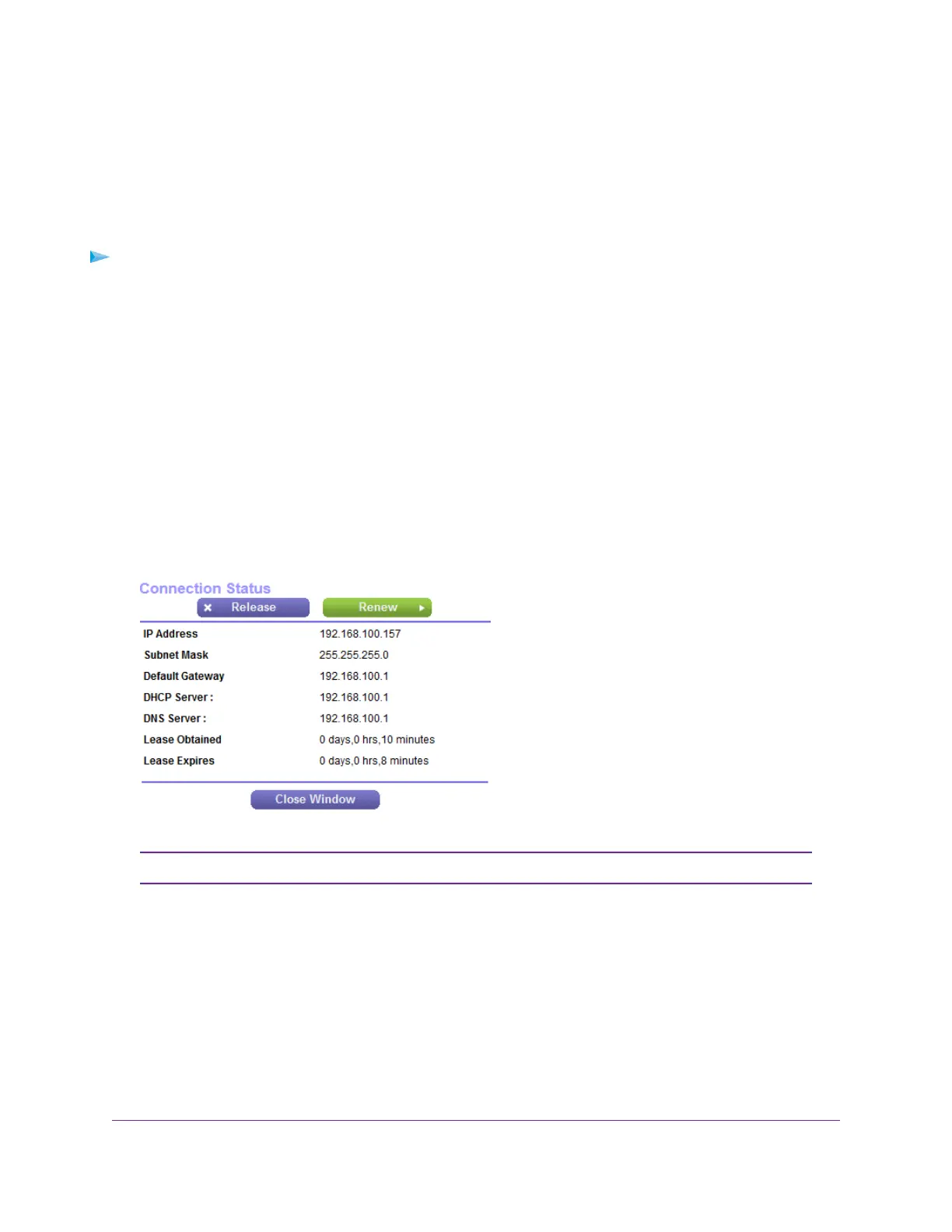 Page #165 background image