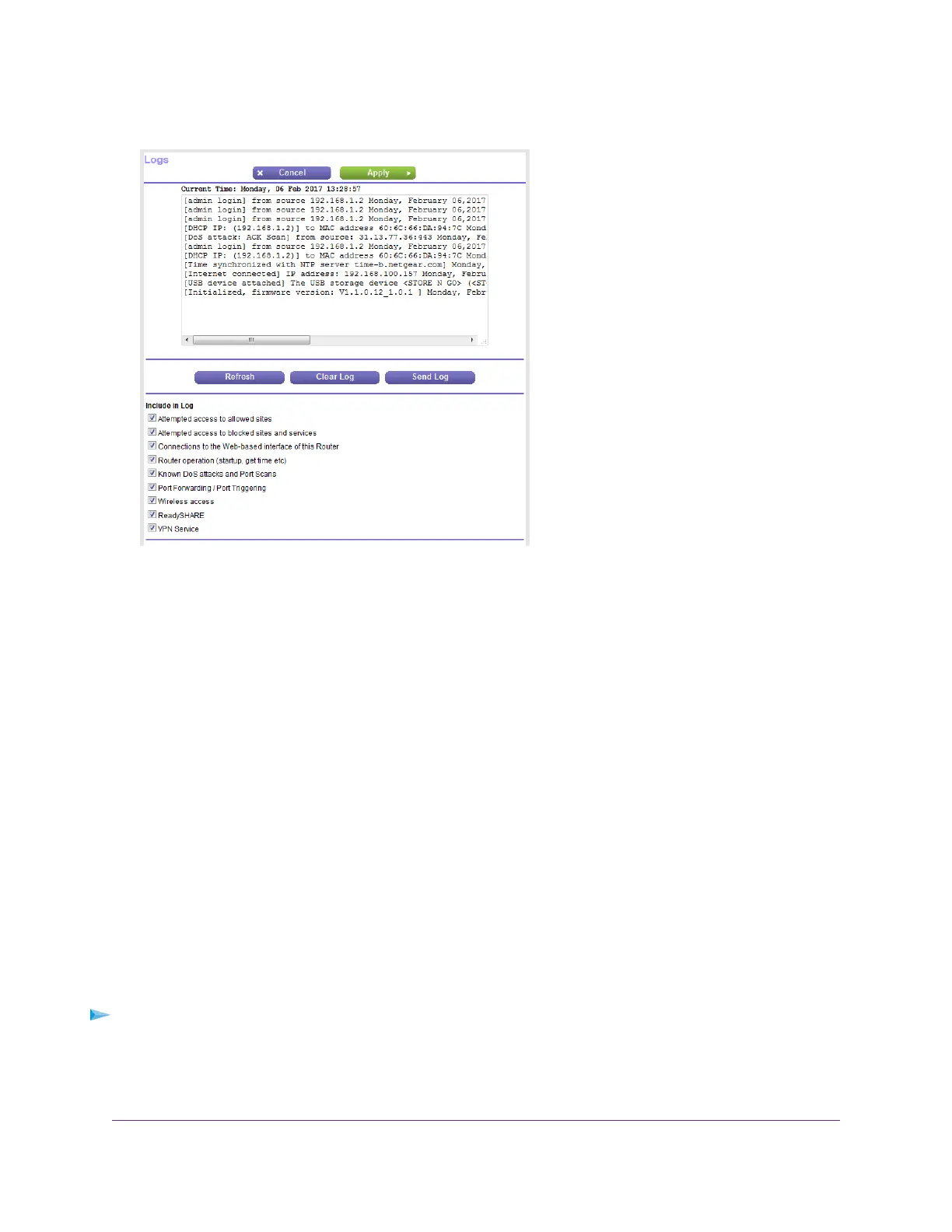 Page #167 background image
