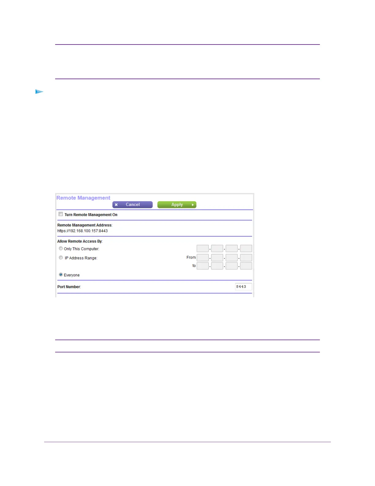 Page #176 background image