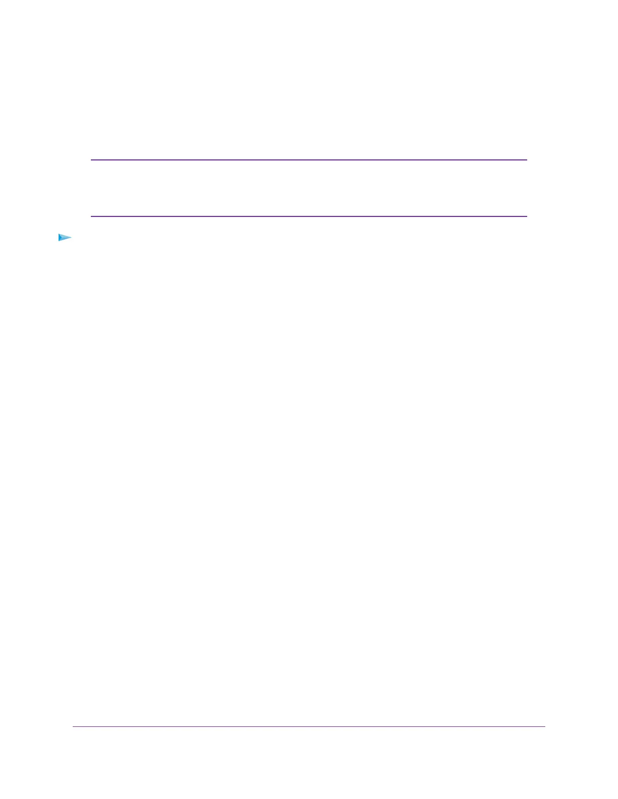 Page #179 background image