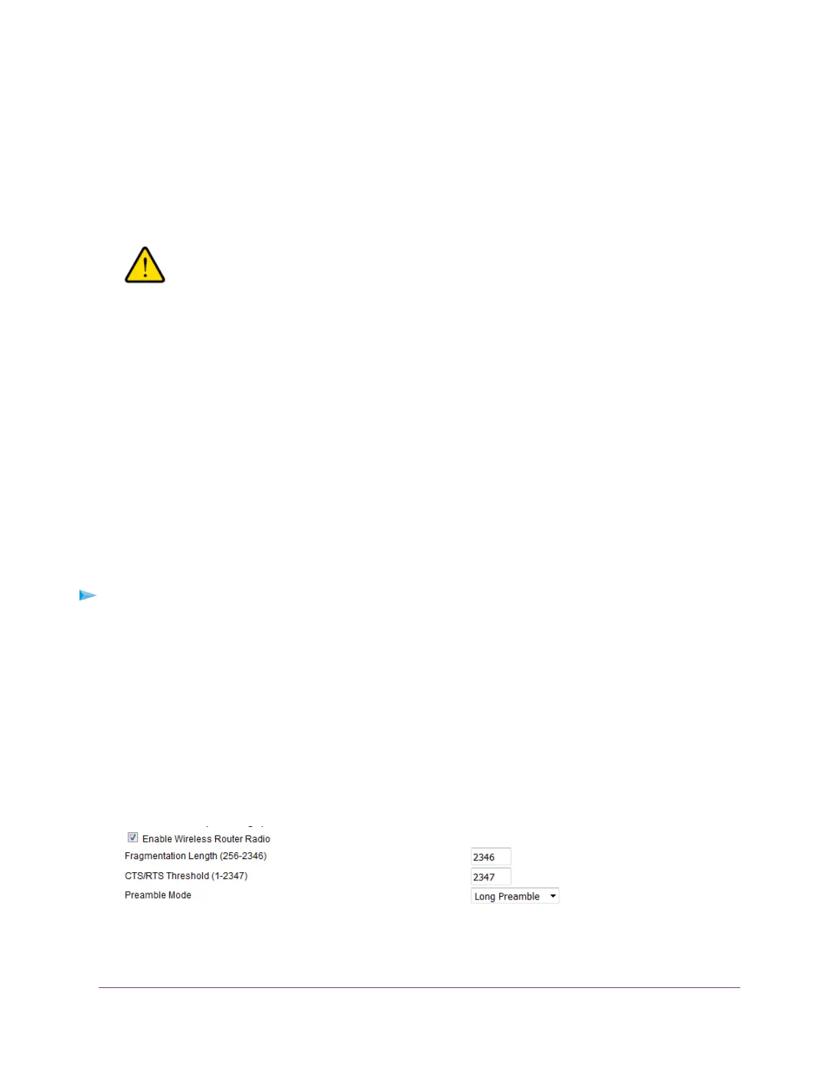 Page #182 background image