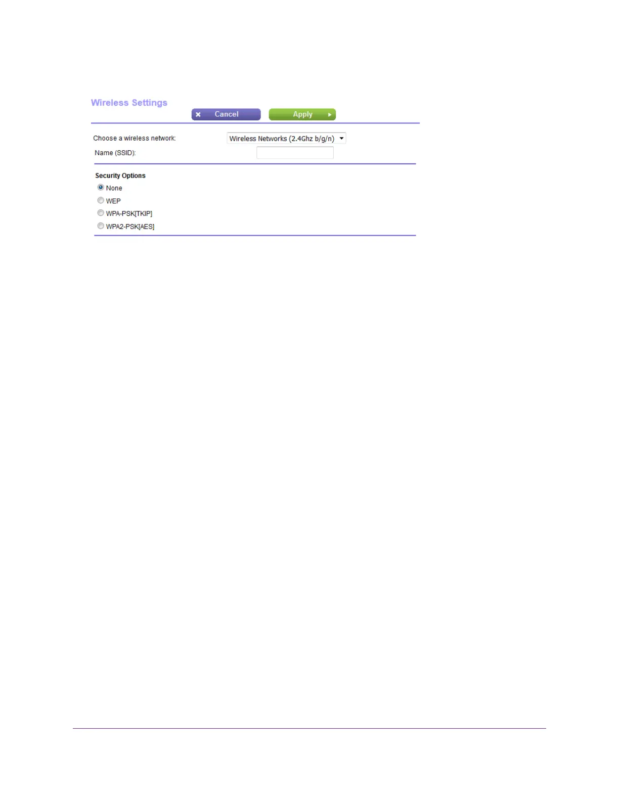 Page #187 background image