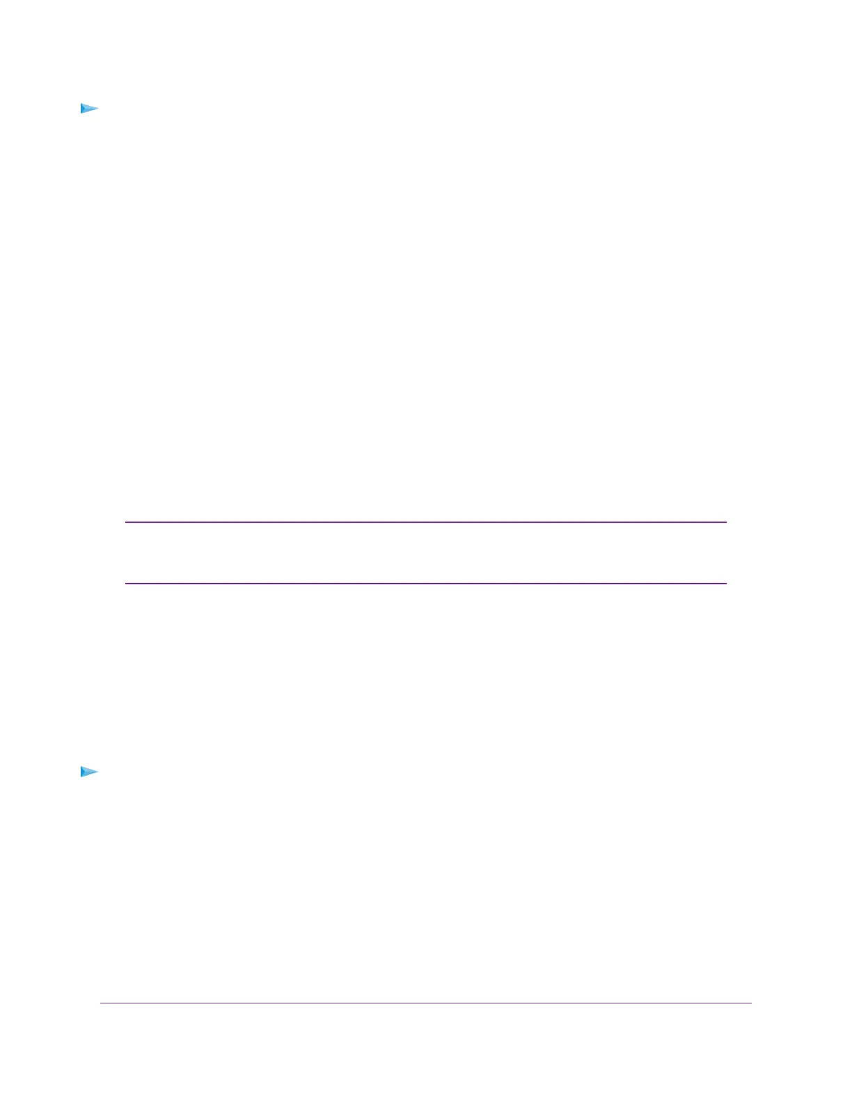 Page #199 background image