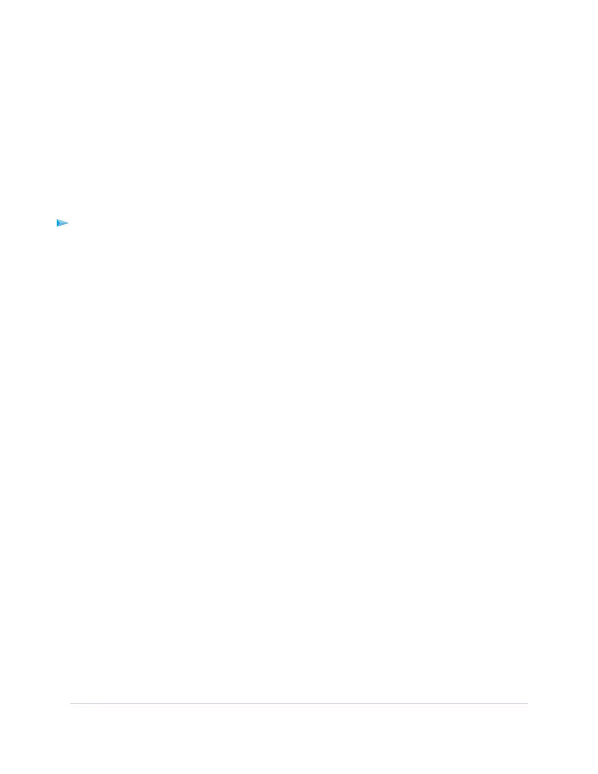 Page #200 background image