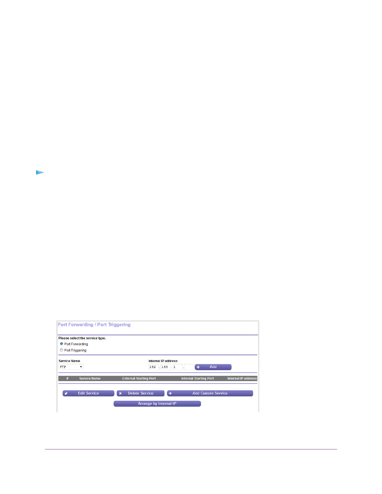 Page #202 background image