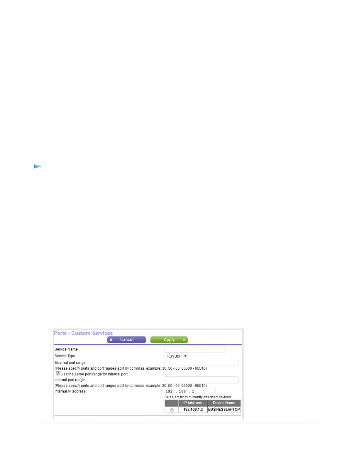 Page #203 background image