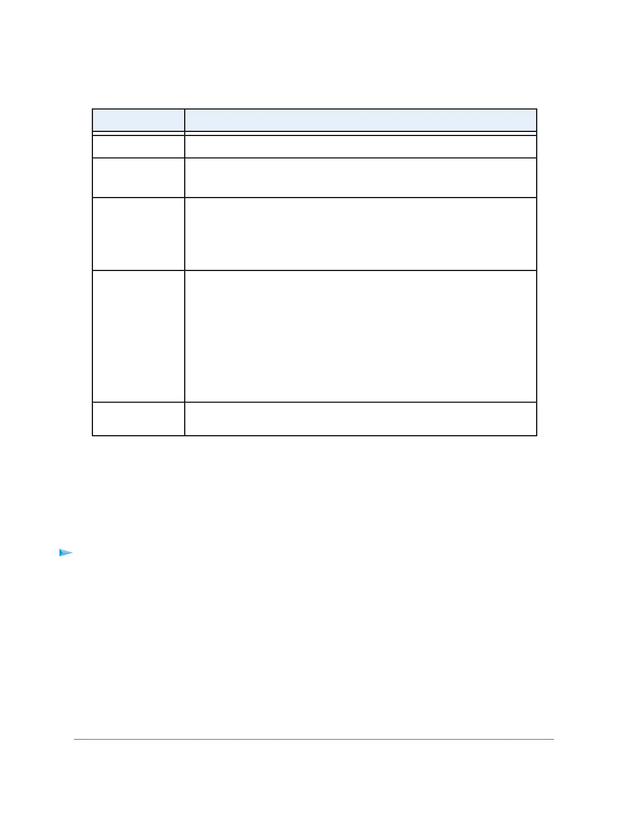 Page #204 background image