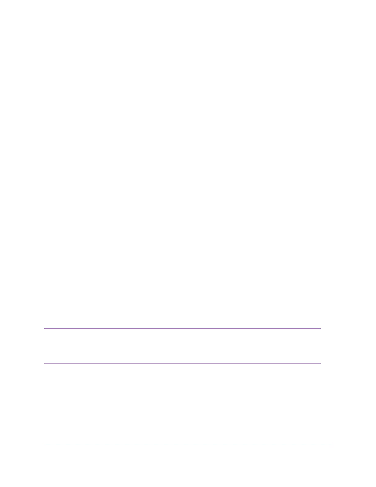 Page #207 background image