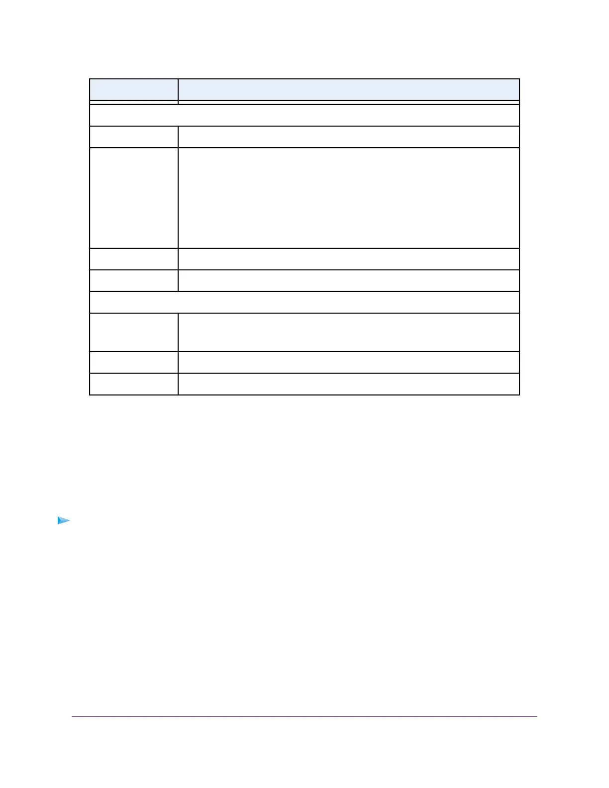 Page #209 background image