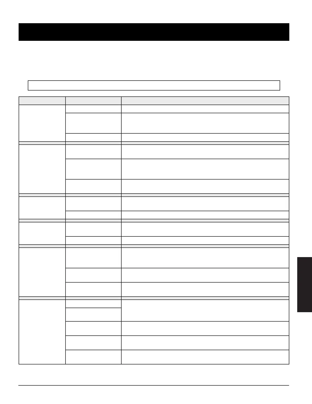 Page #45 background image
