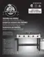 Preview: Owner's Manual
