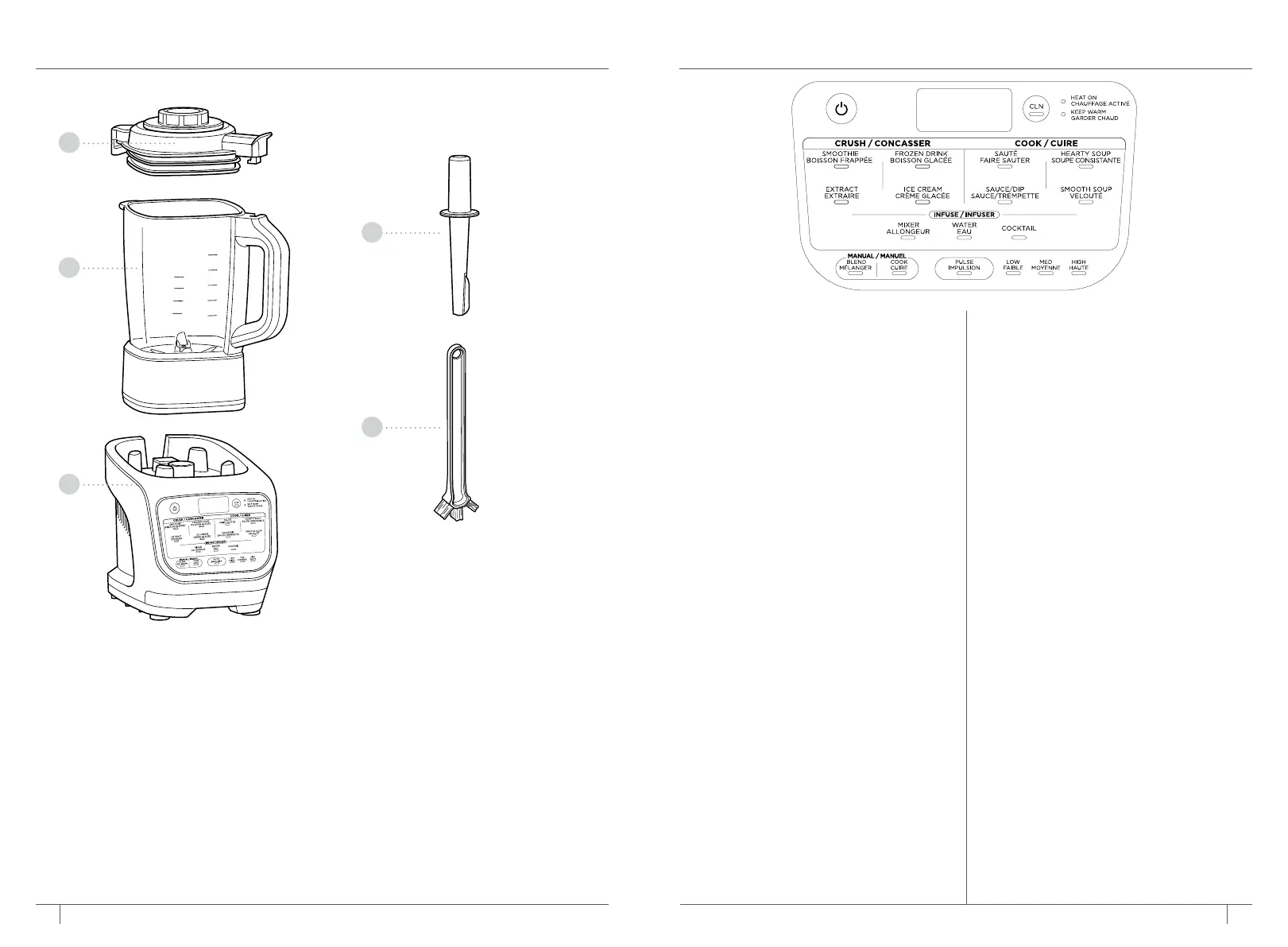 Page #4 background image