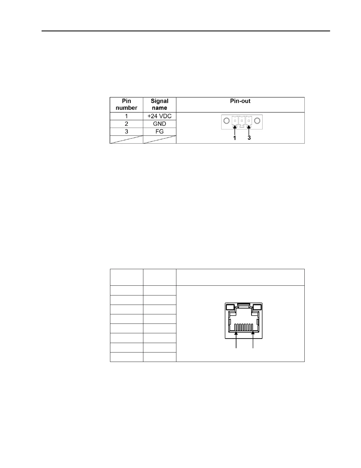 Page #25 background image