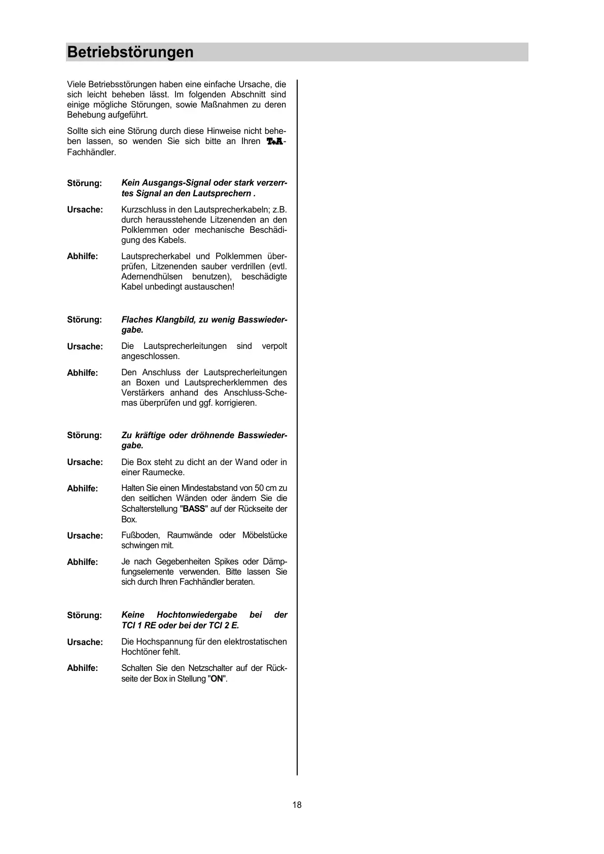 Page #18 background image