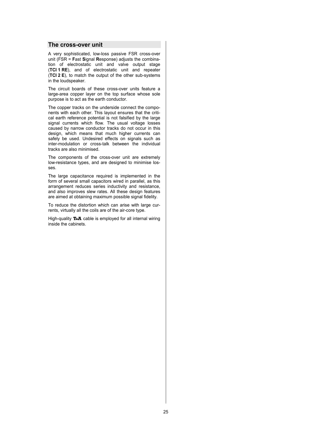 Page #25 background image