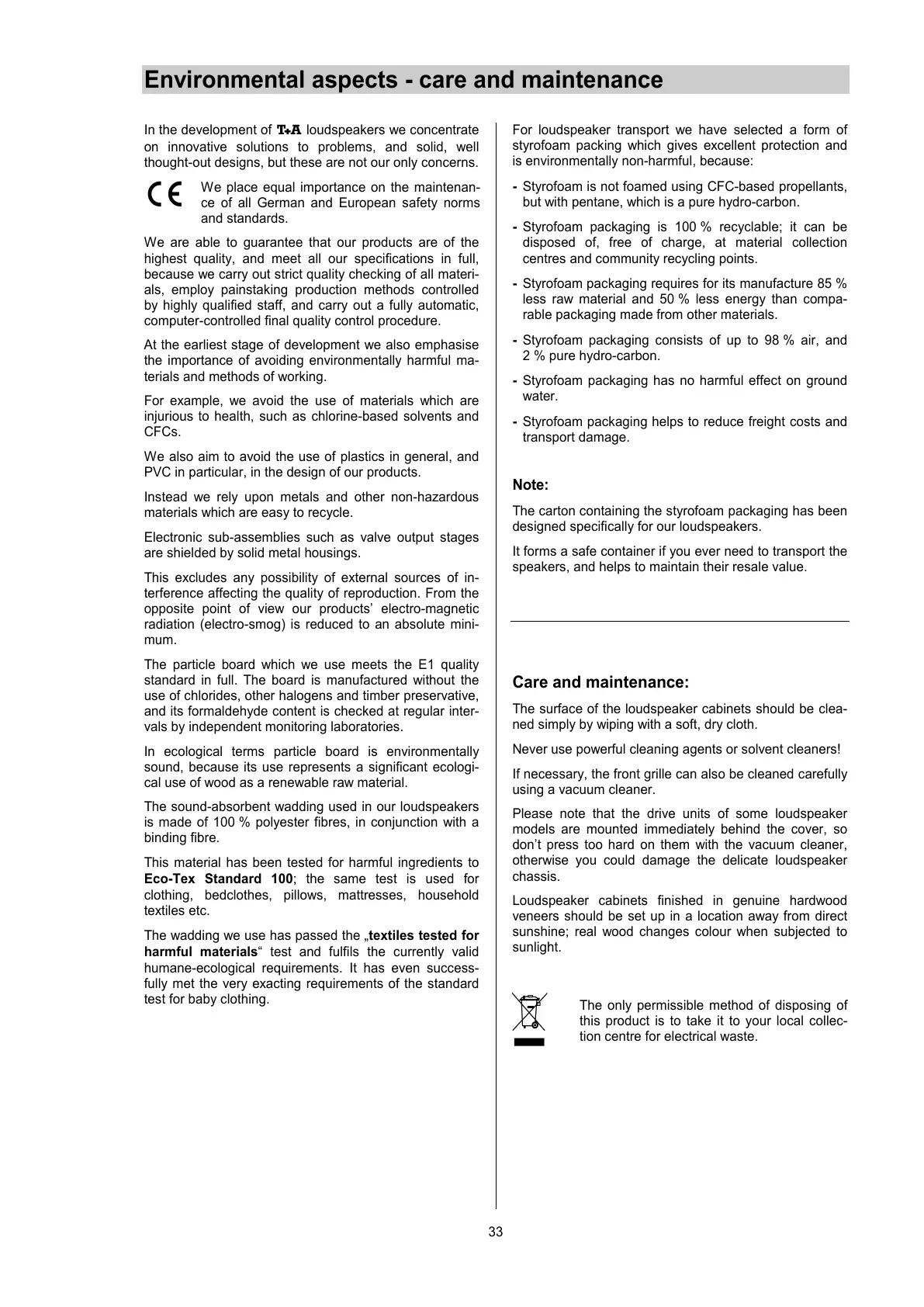 Page #33 background image