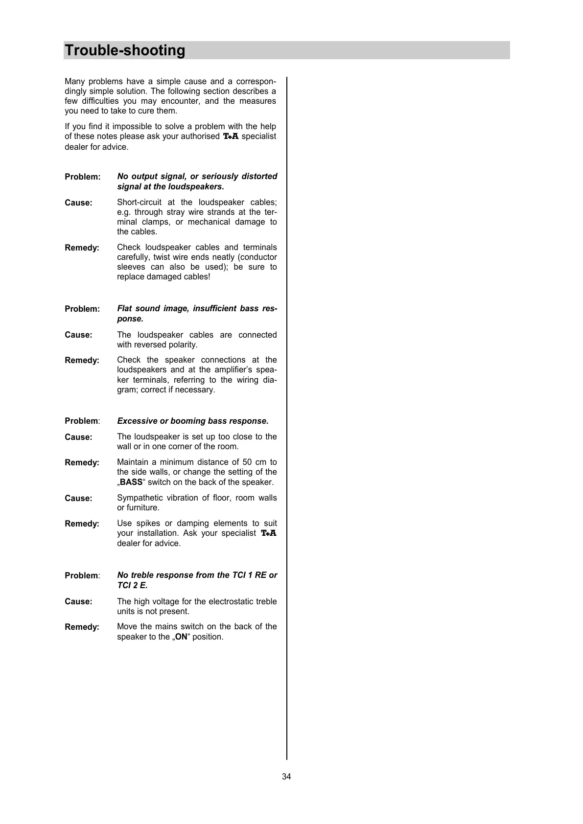 Page #34 background image