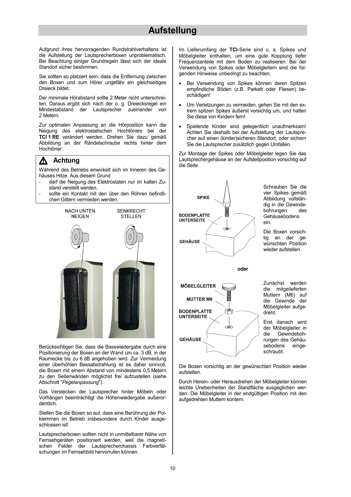 Page #10 background image