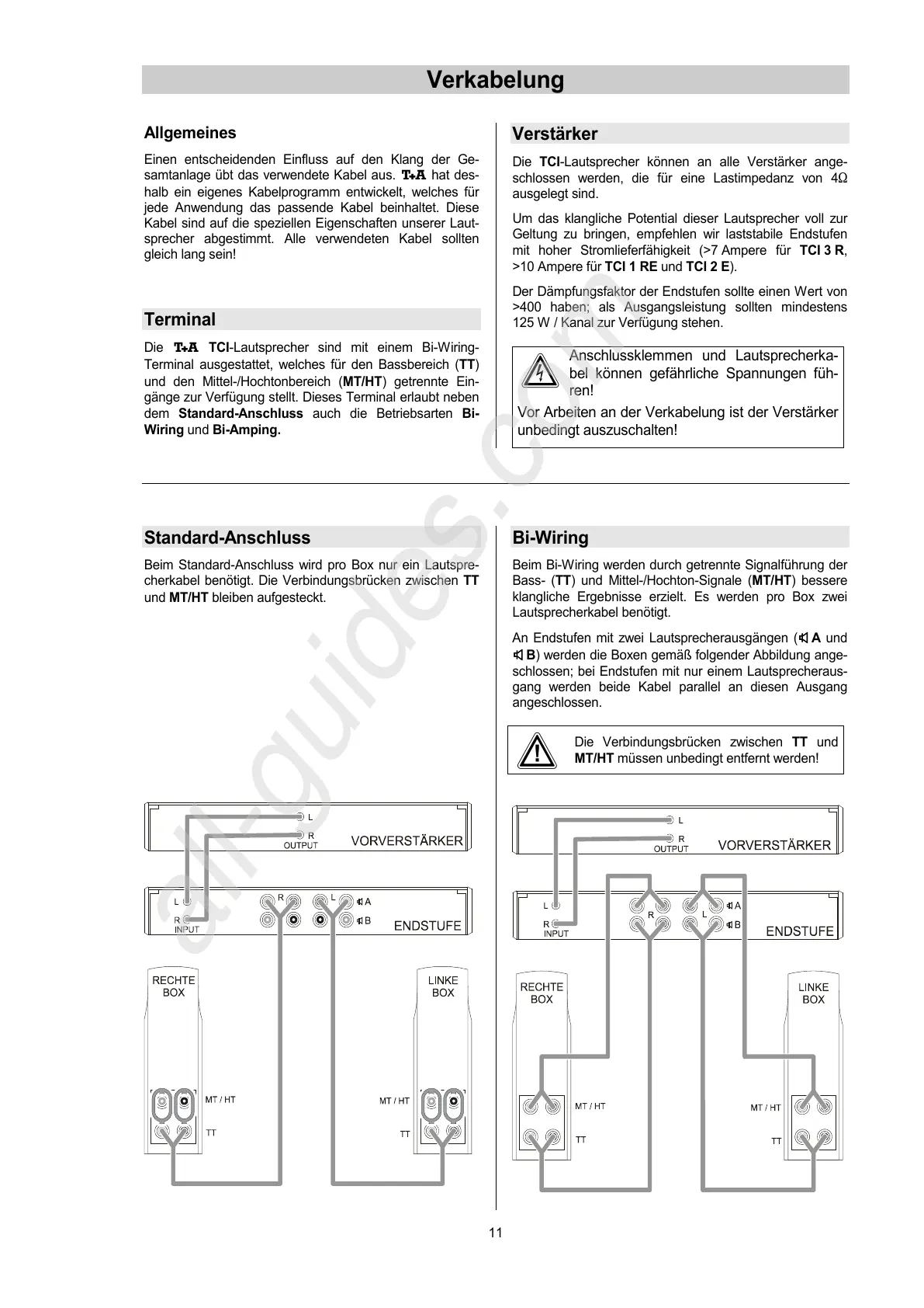 Page #11 background image