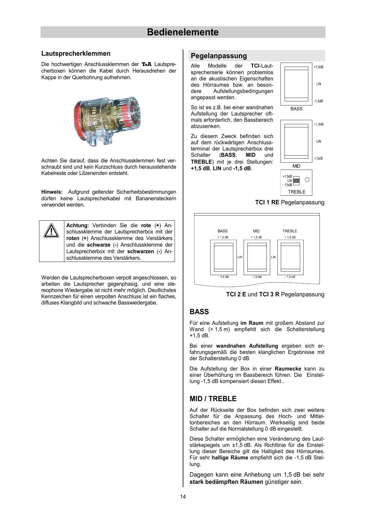 Page #14 background image