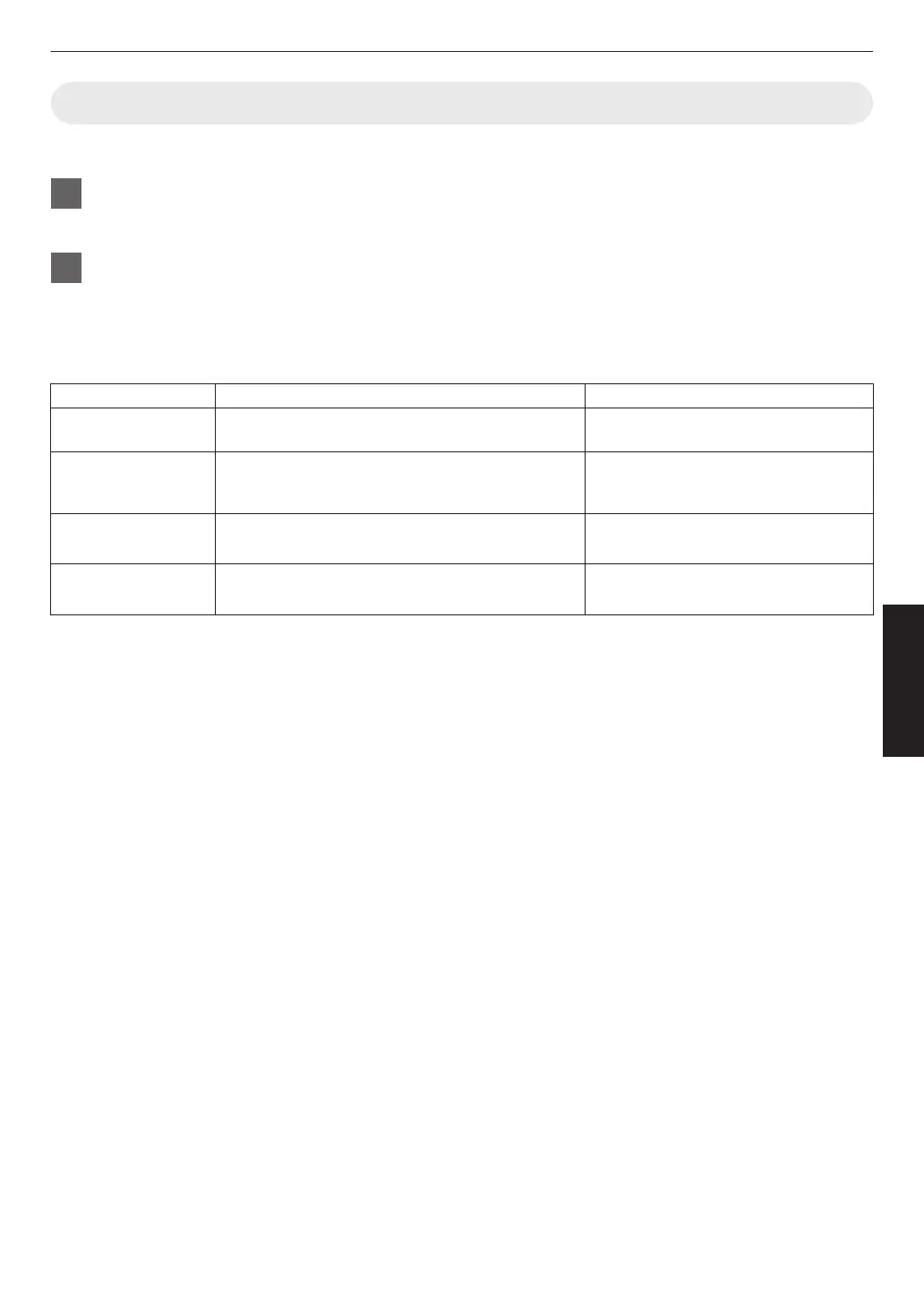 Page #57 background image
