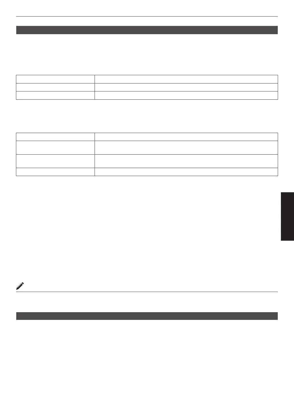 Page #73 background image