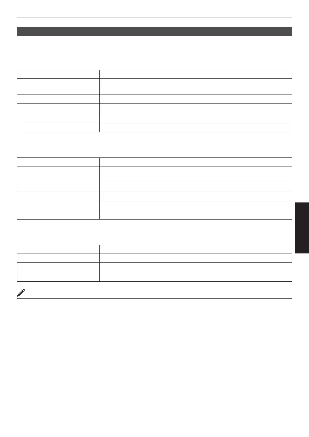 Page #75 background image