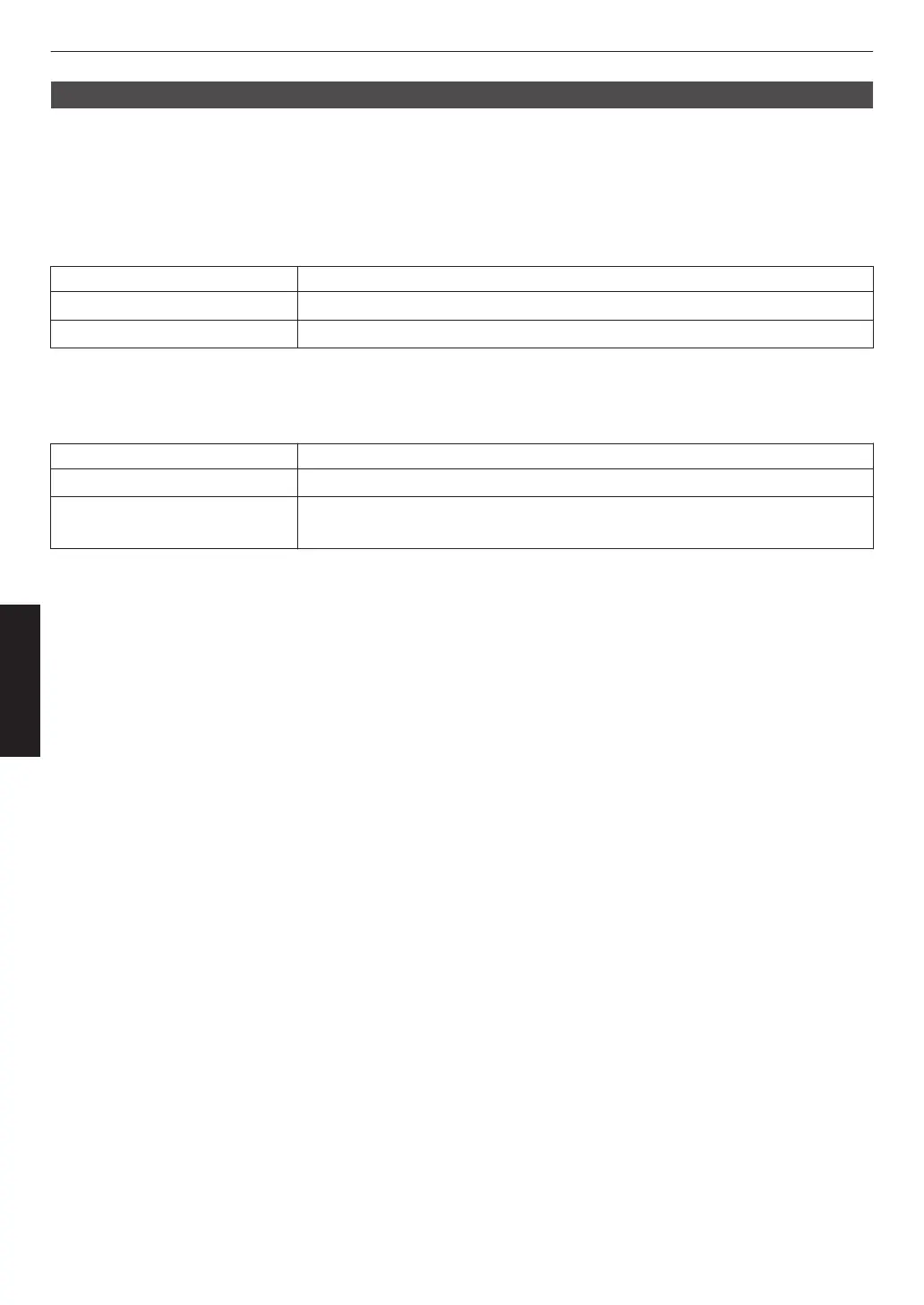 Page #78 background image
