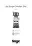 Preview: User Guide