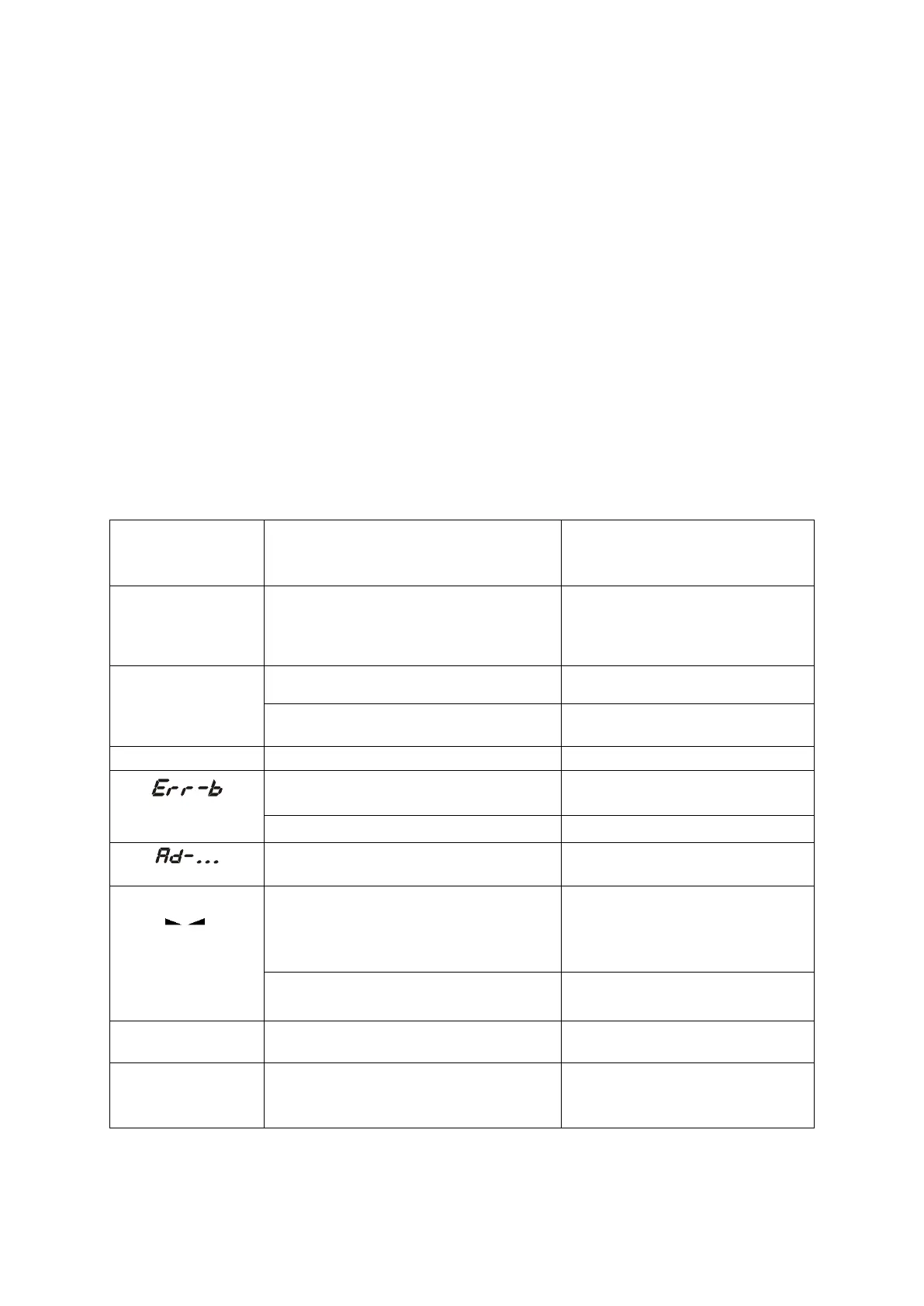 Page #48 background image