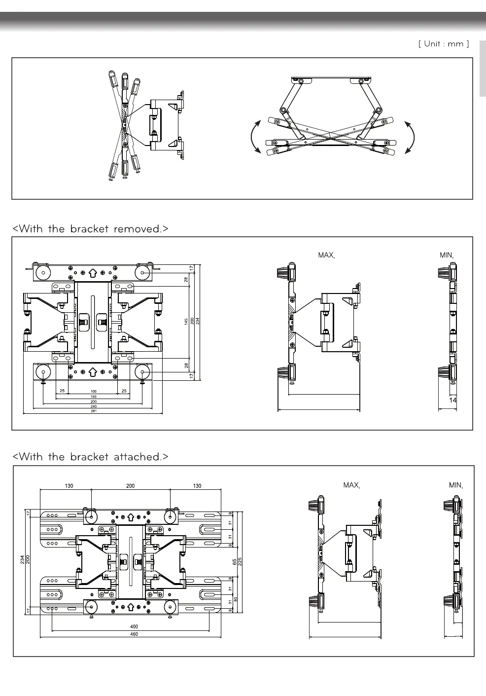 Page #7 background image