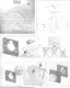 Preview: Instruction Manual