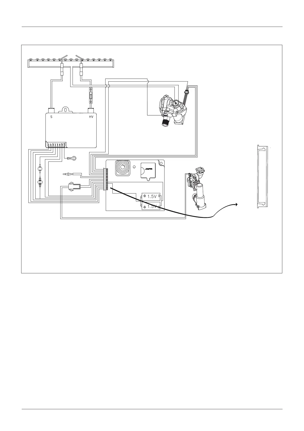 Page #16 background image