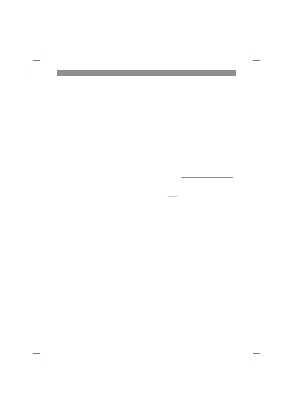 Page #45 background image