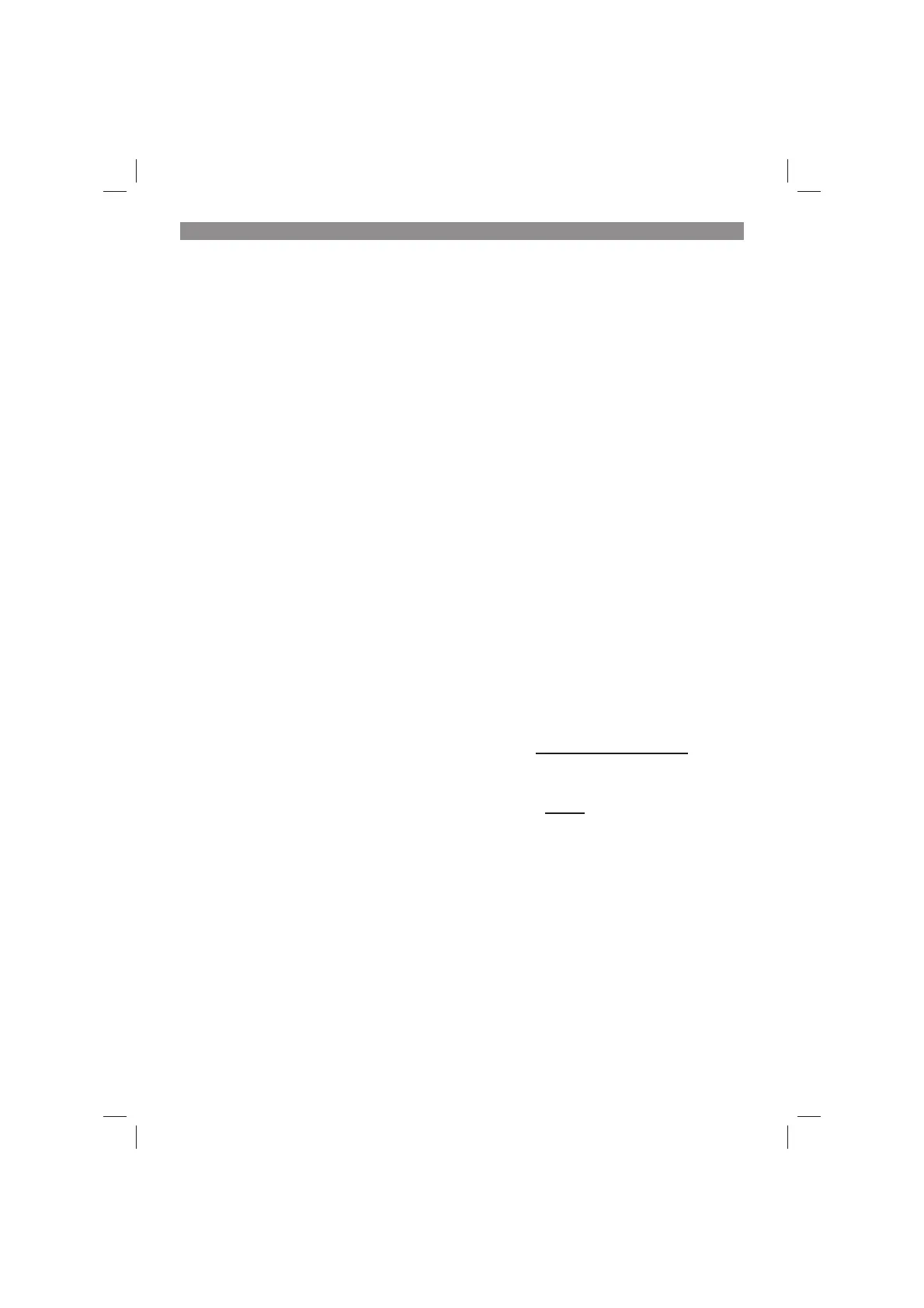 Page #58 background image