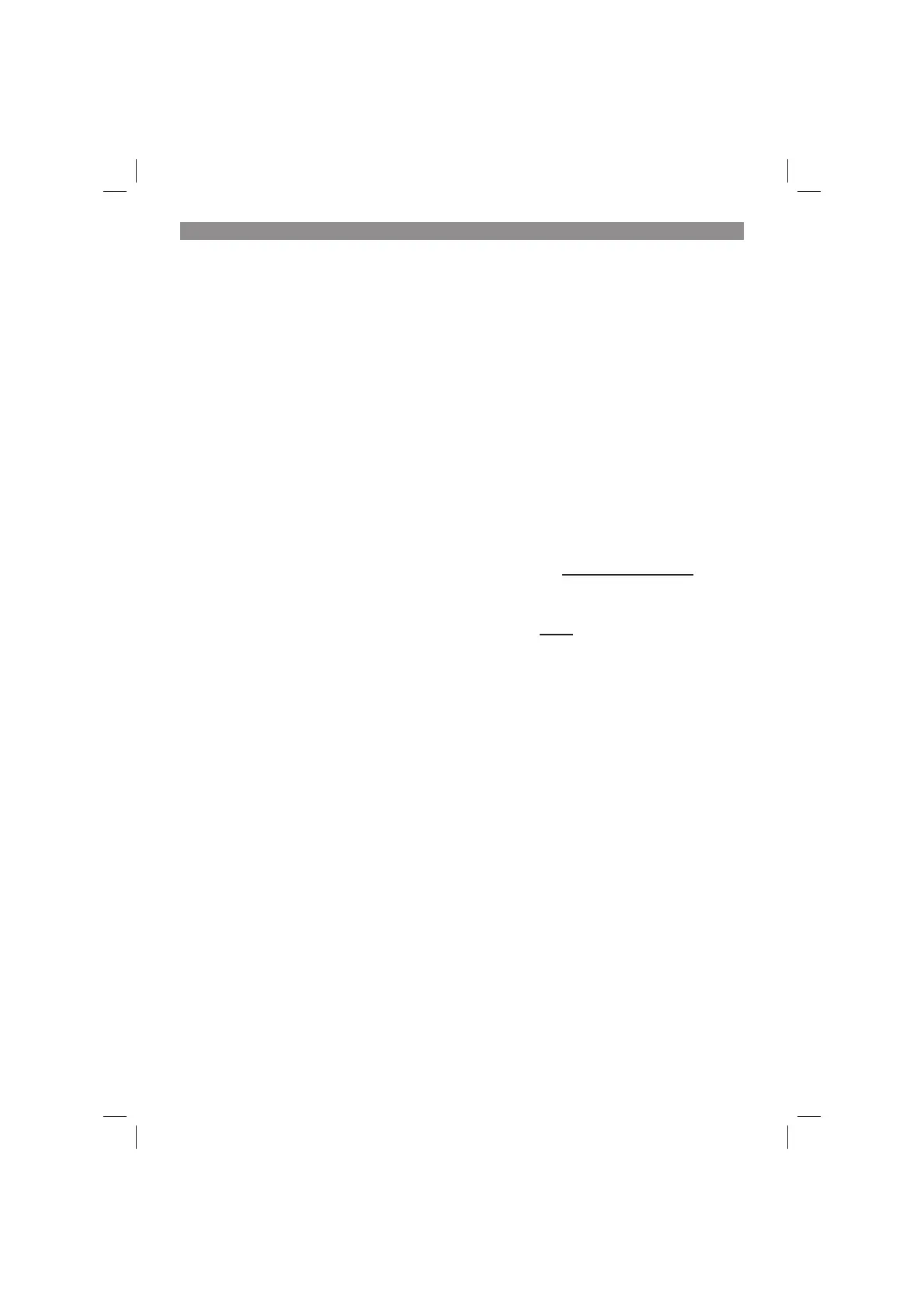 Page #72 background image