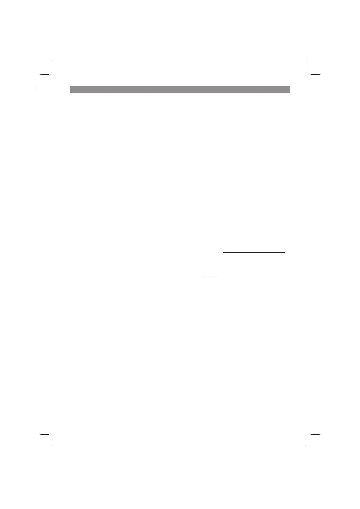 Page #85 background image