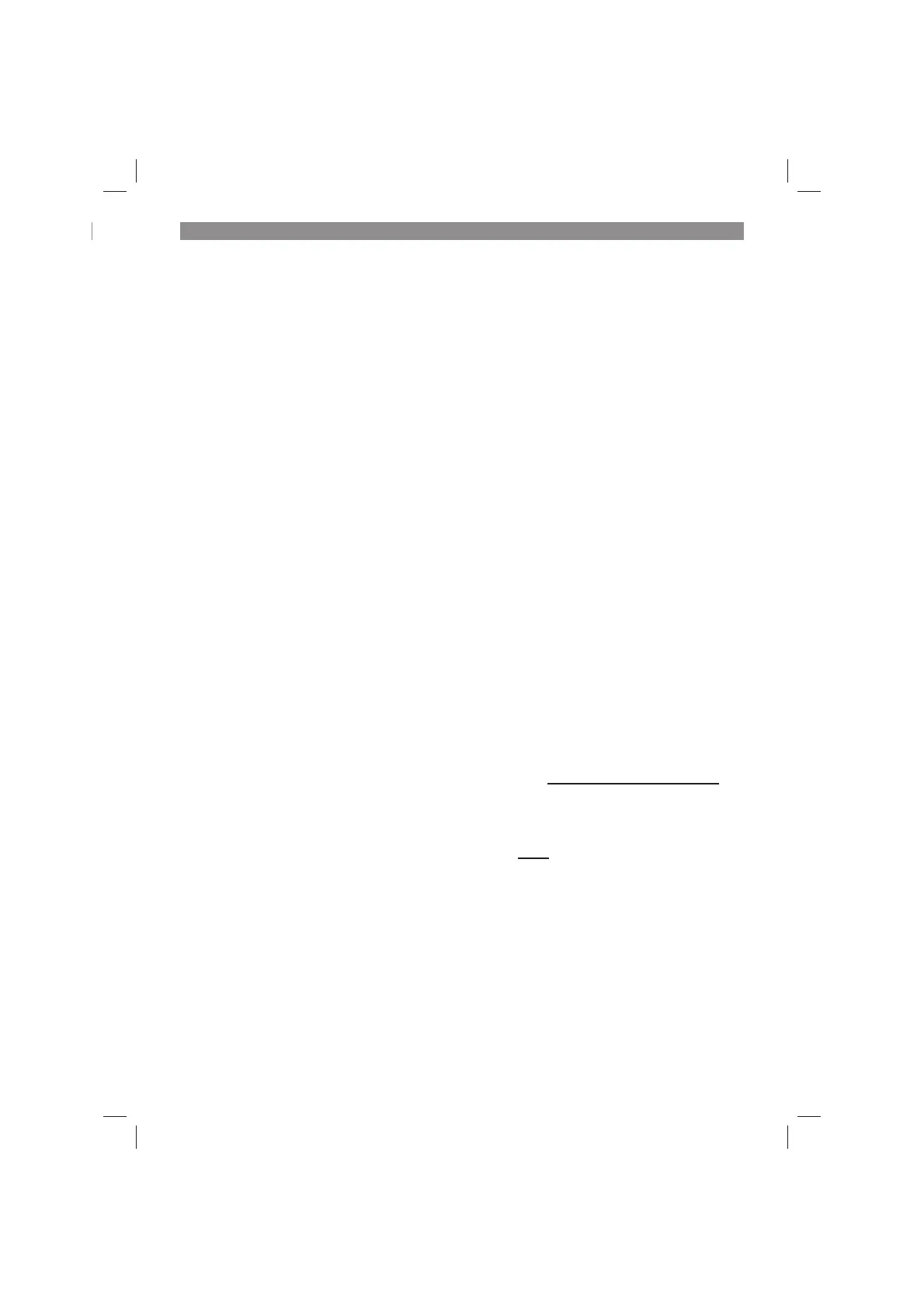 Page #91 background image