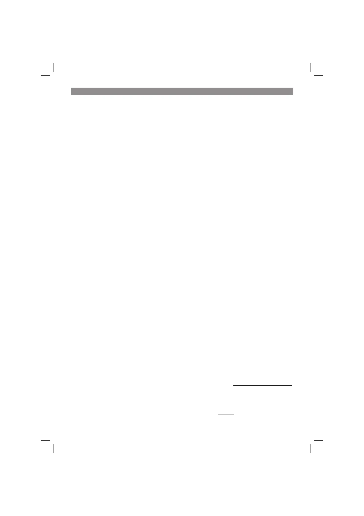 Page #98 background image