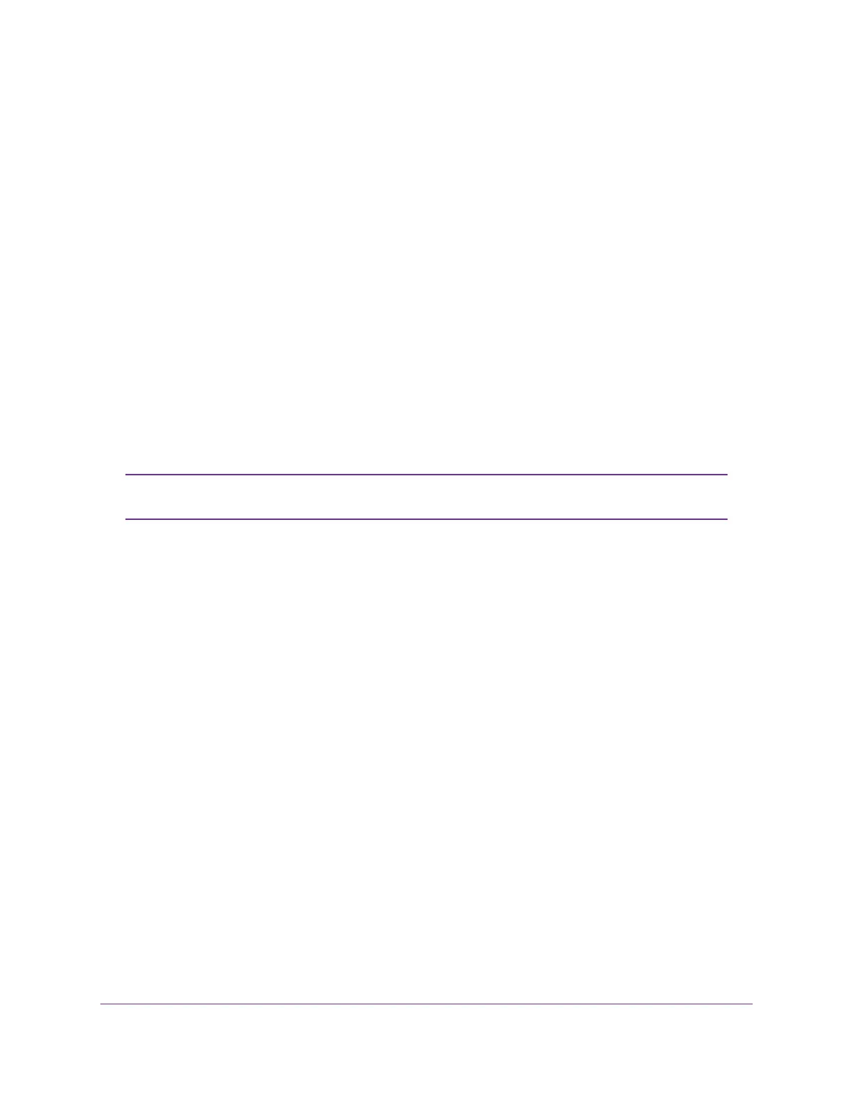 Page #65 background image