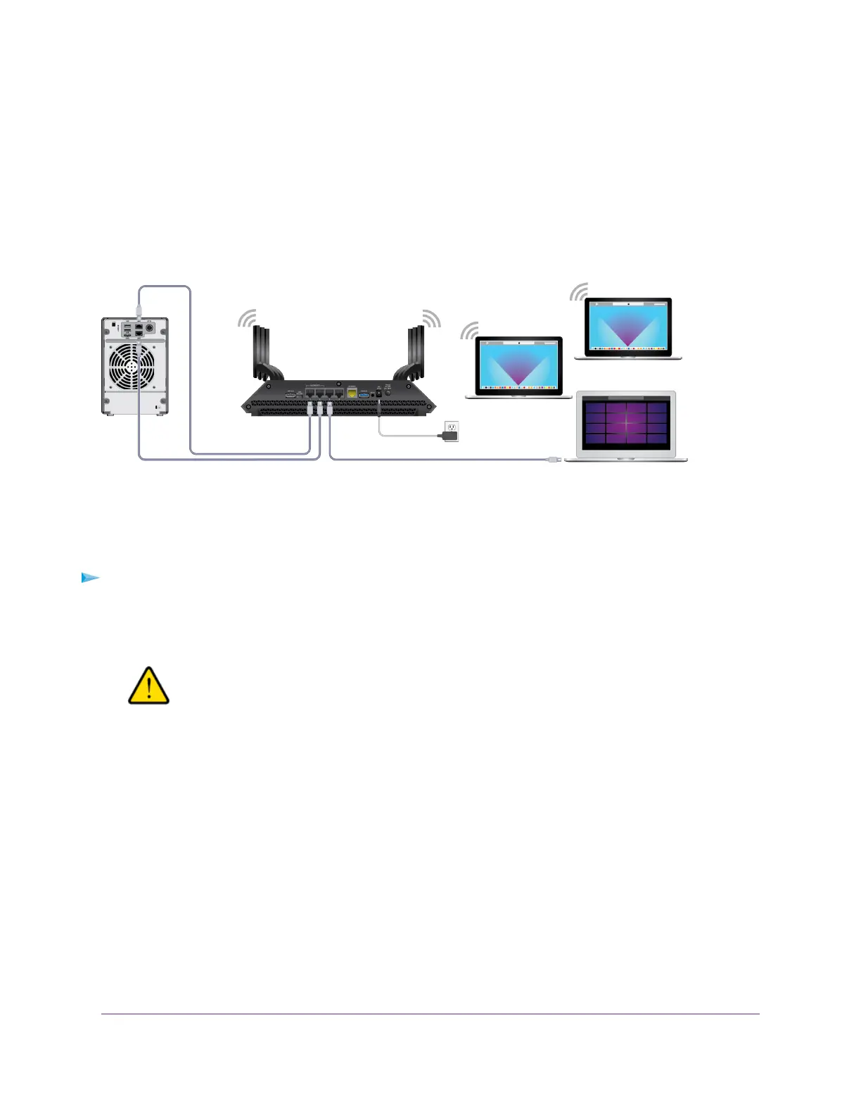 Page #68 background image
