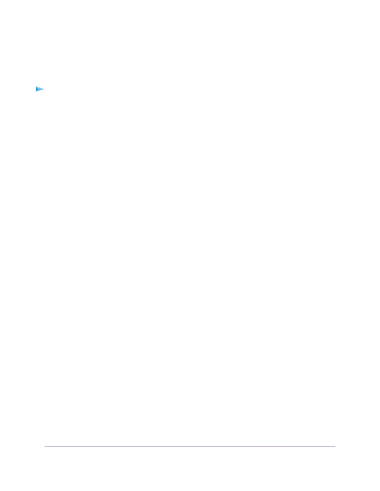 Page #80 background image