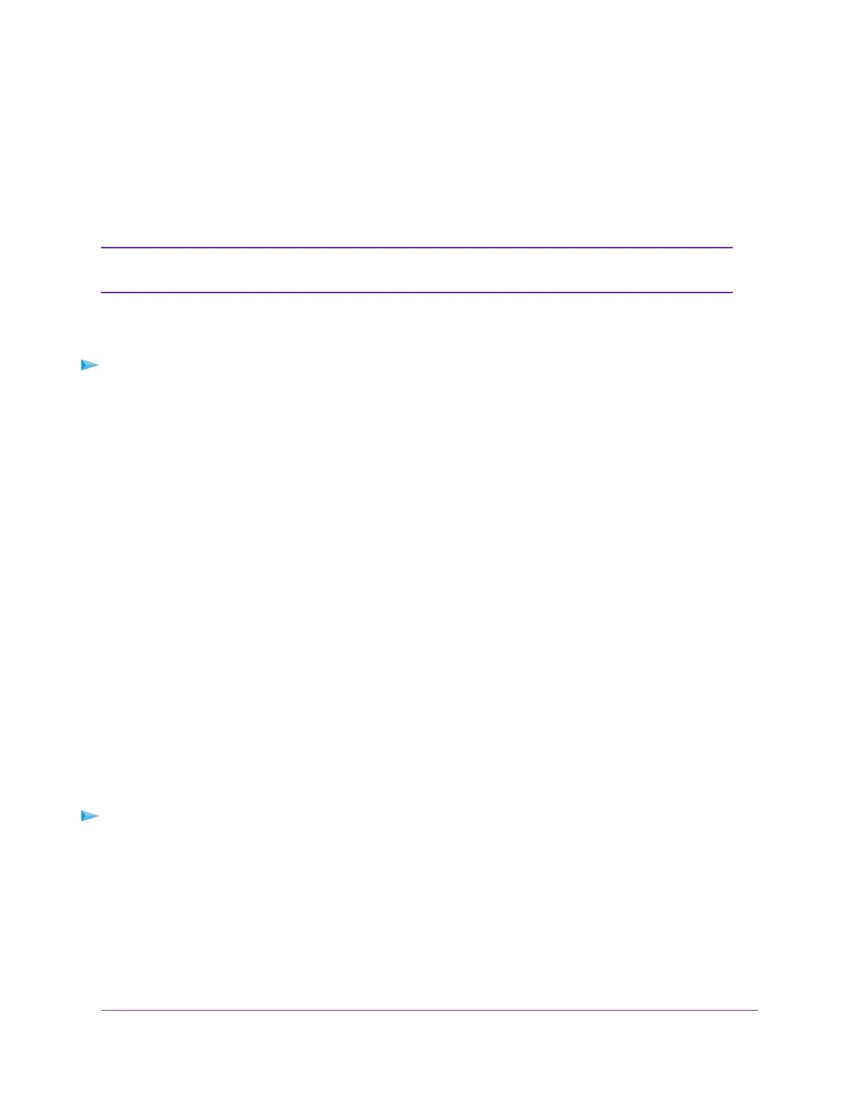 Page #97 background image