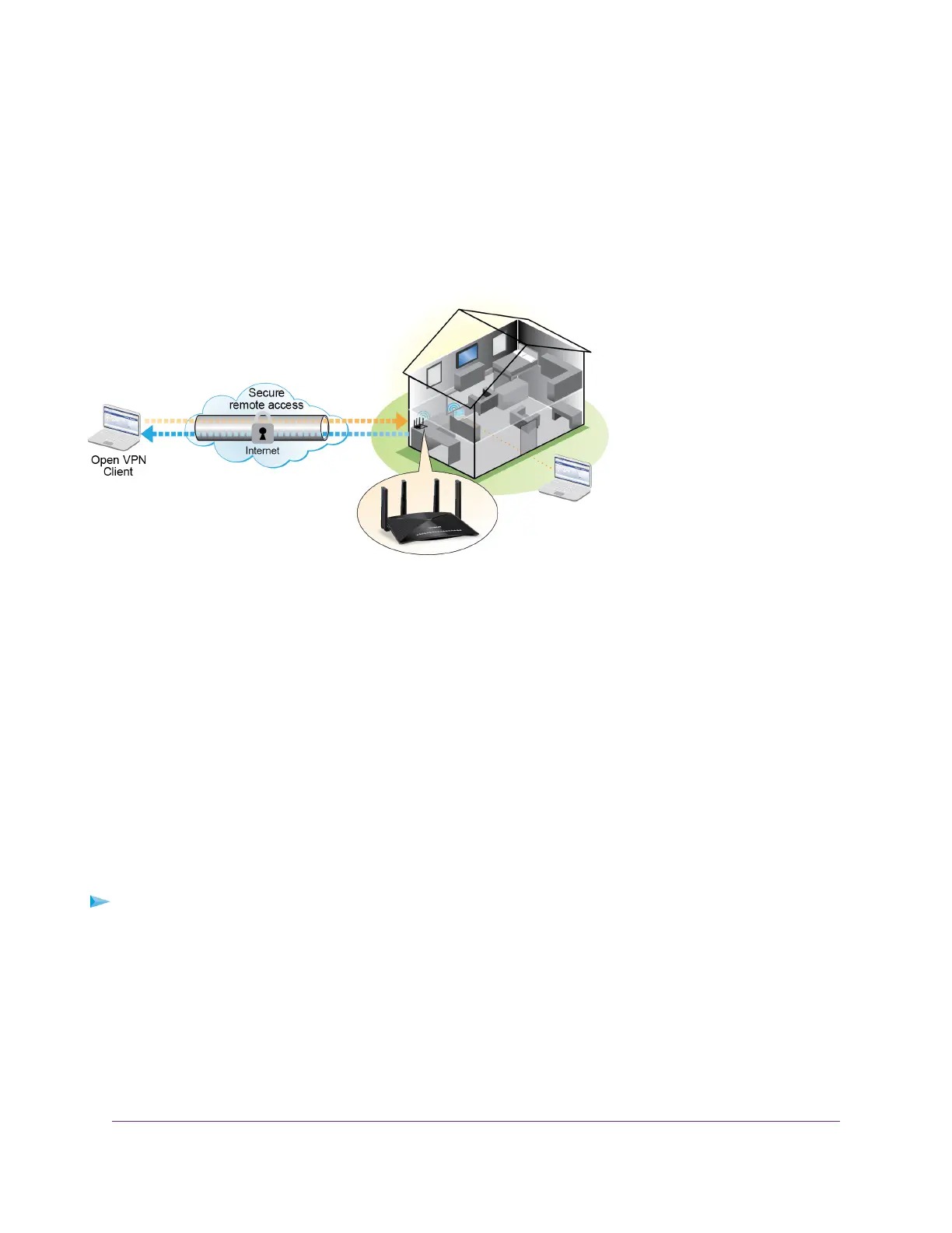 Page #112 background image