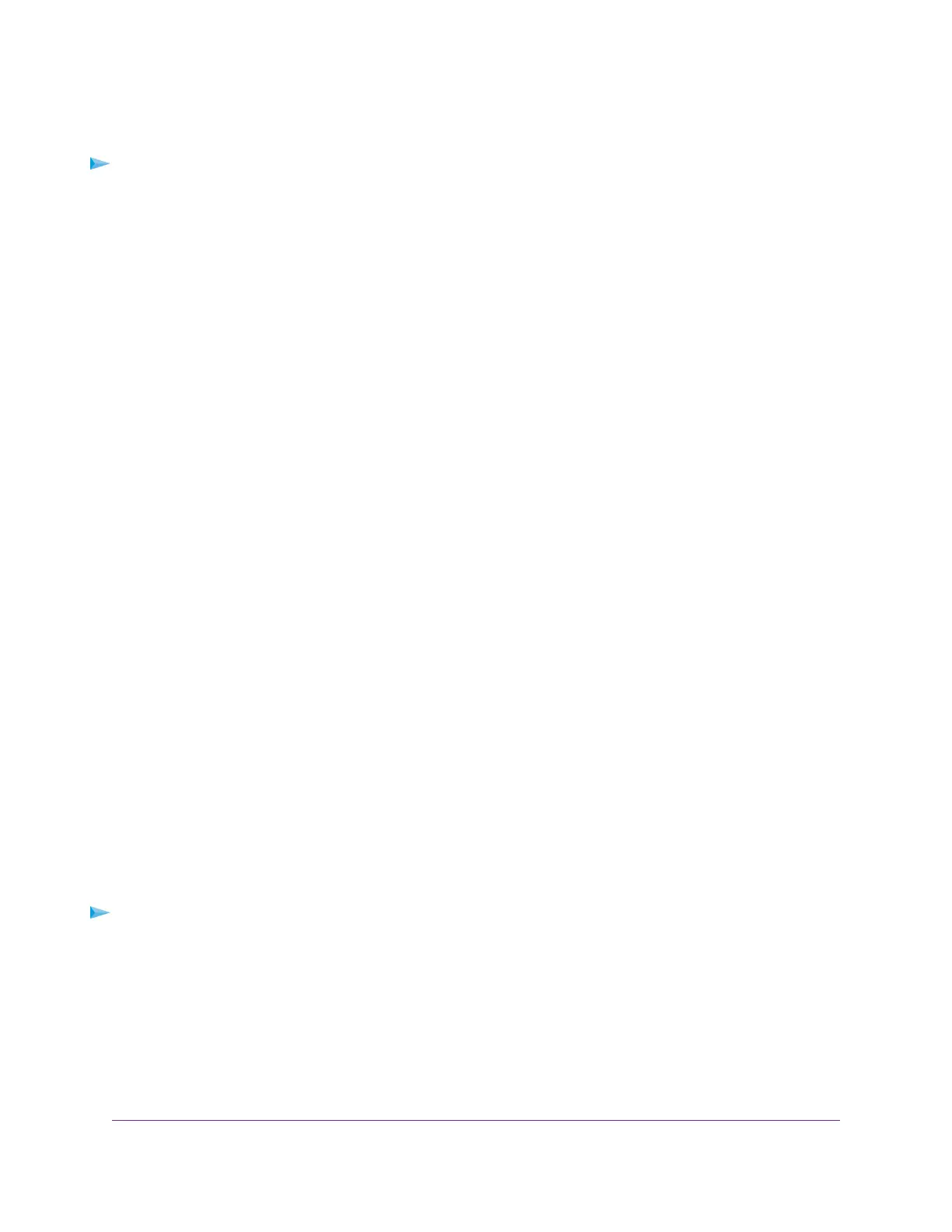 Page #138 background image