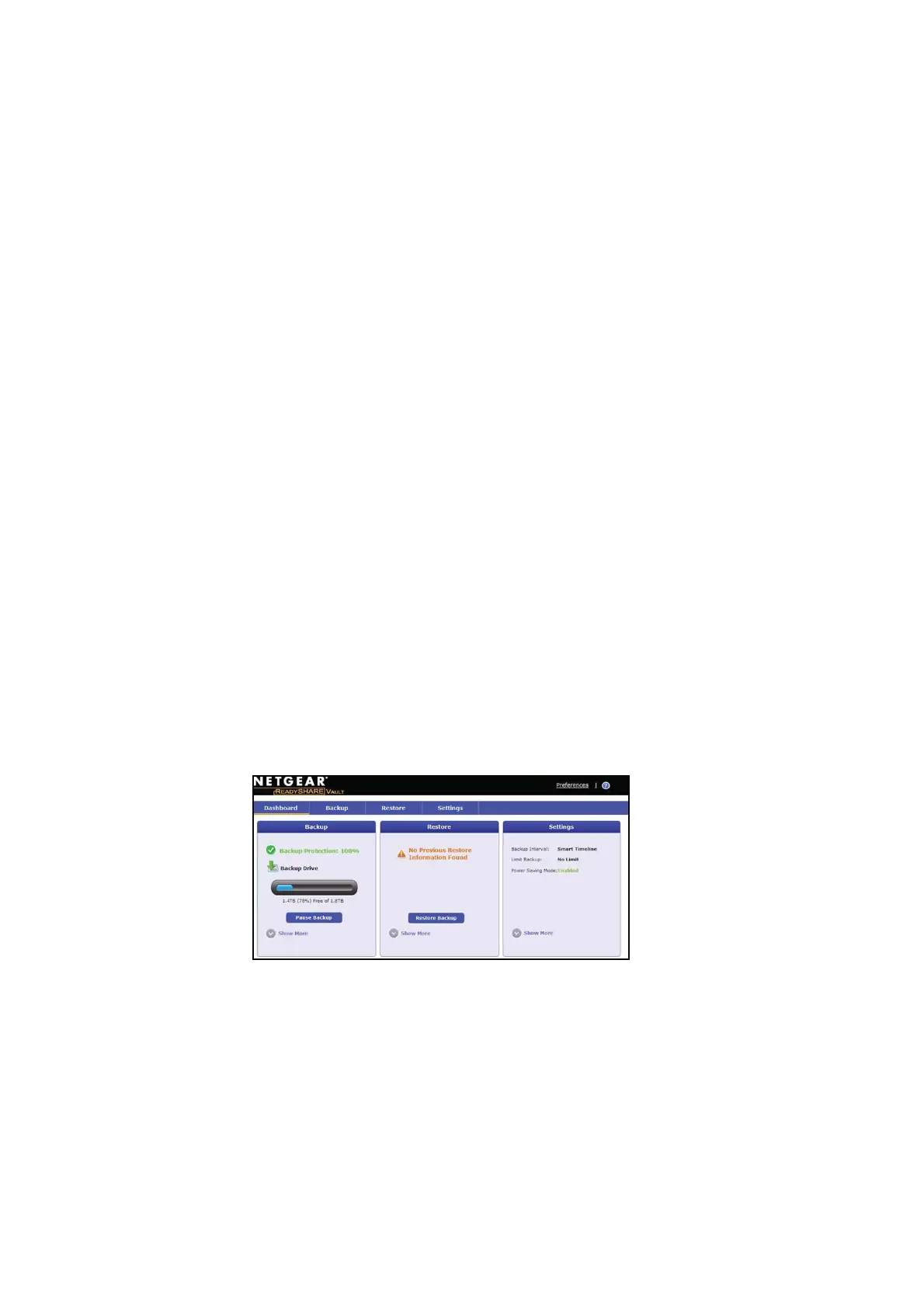 Page #17 background image