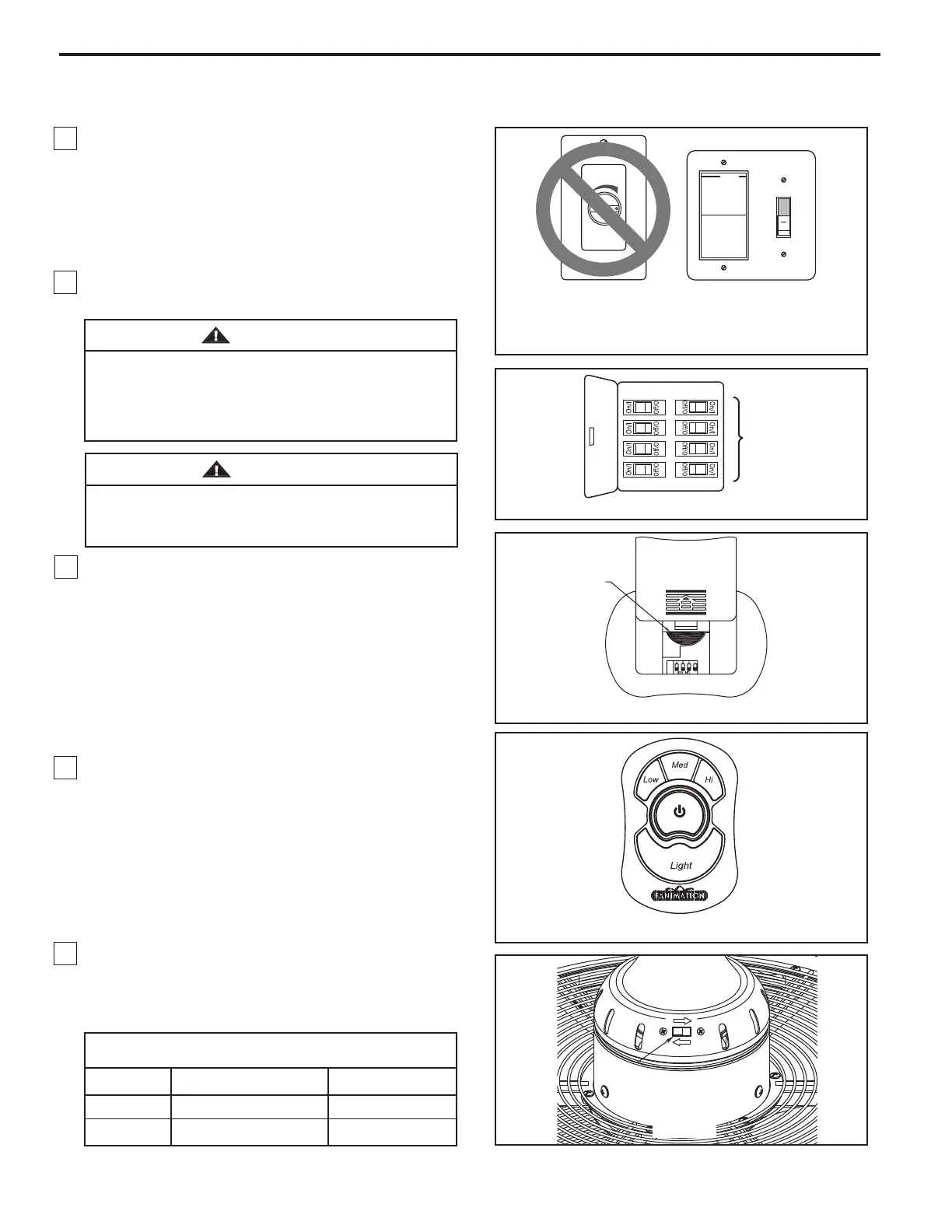 Page #12 background image