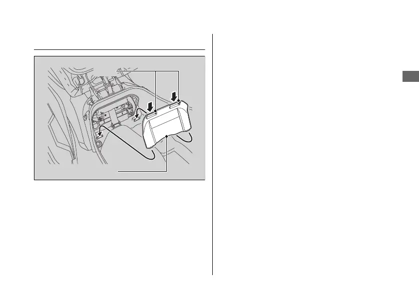 Page #88 background image