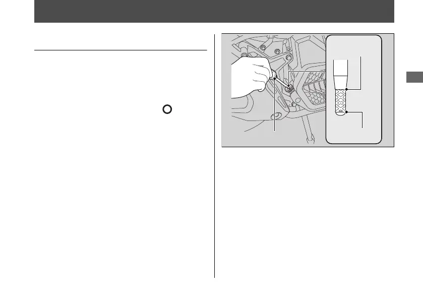 Page #94 background image