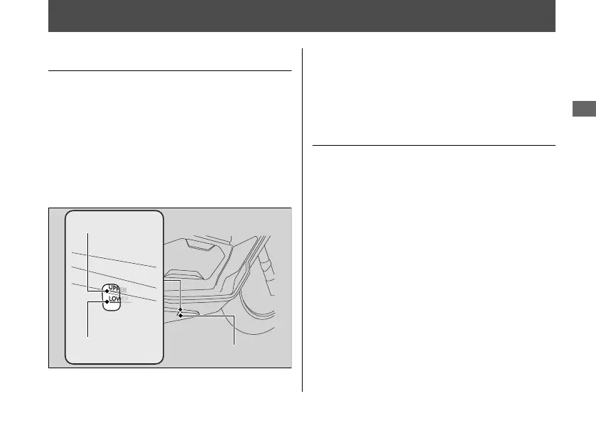 Page #98 background image